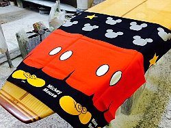 �G�|�L�V �����C�N �T�[�t�e�b�N WOOD&FABRIC �~�b�L�[ 4